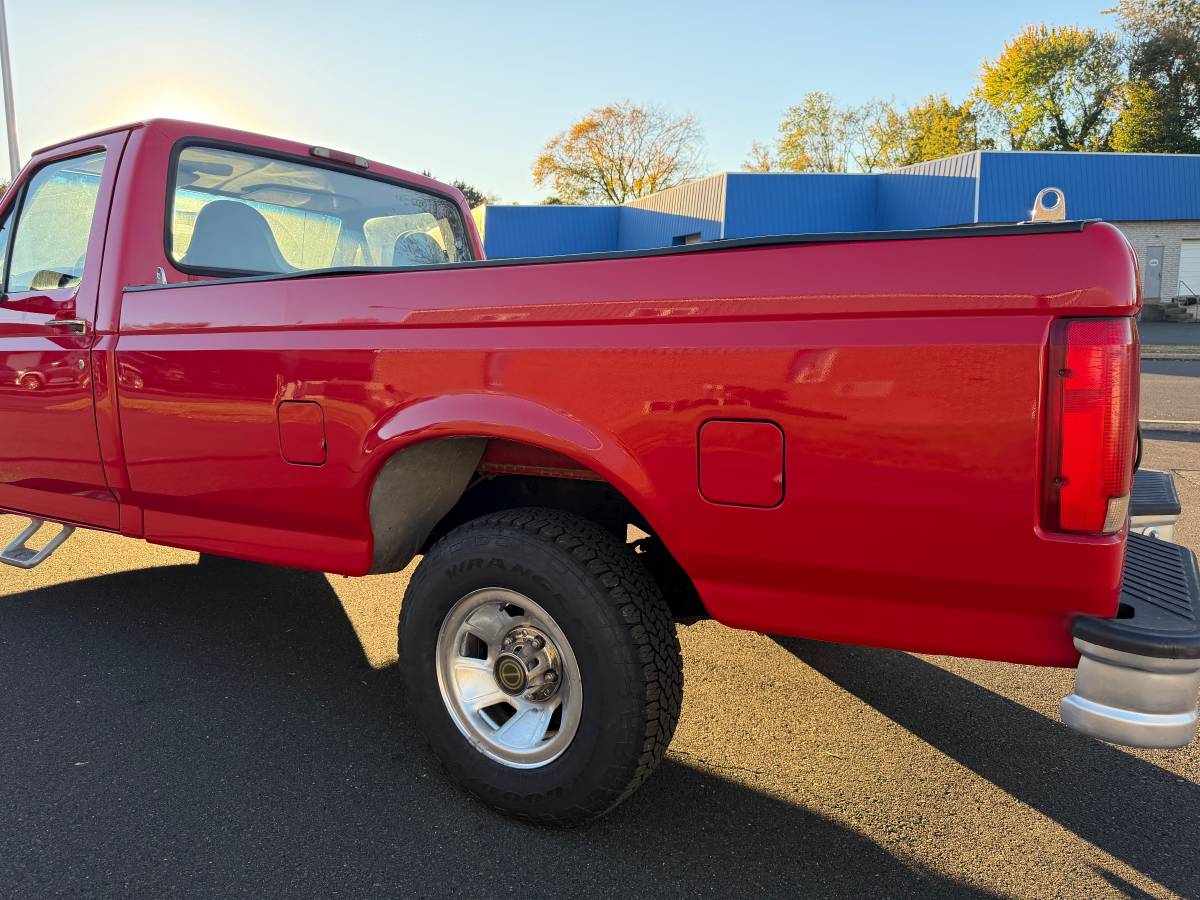 Ford-f150-xl-1996-red-11