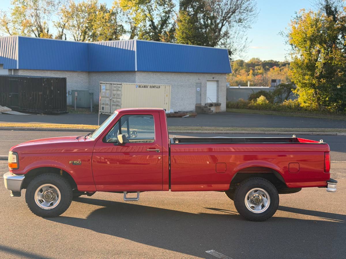 Ford-f150-xl-1996-red-12