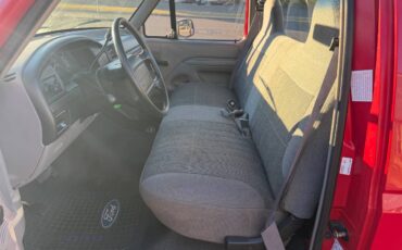 Ford-f150-xl-1996-red-13
