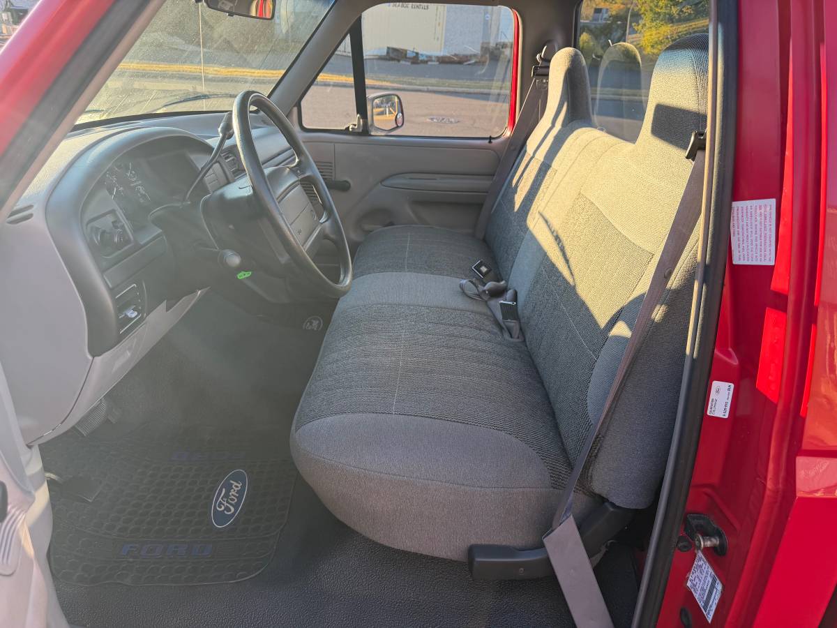 Ford-f150-xl-1996-red-13