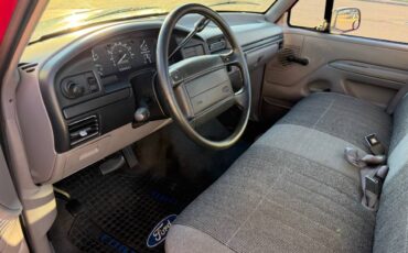 Ford-f150-xl-1996-red-14
