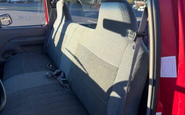 Ford-f150-xl-1996-red-15