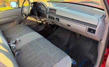 Ford-f150-xl-1996-red-16