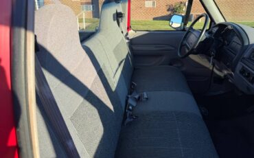 Ford-f150-xl-1996-red-17