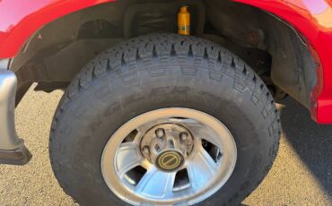 Ford-f150-xl-1996-red-18