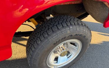 Ford-f150-xl-1996-red-19