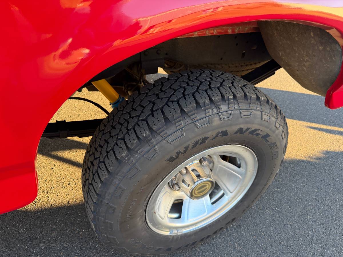 Ford-f150-xl-1996-red-19