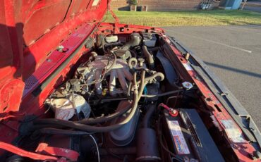 Ford-f150-xl-1996-red-3