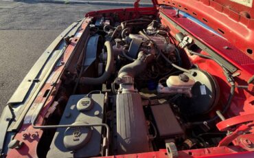 Ford-f150-xl-1996-red-4