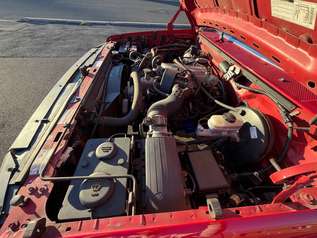 Ford-f150-xl-1996-red-4