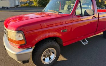 Ford-f150-xl-1996-red-5
