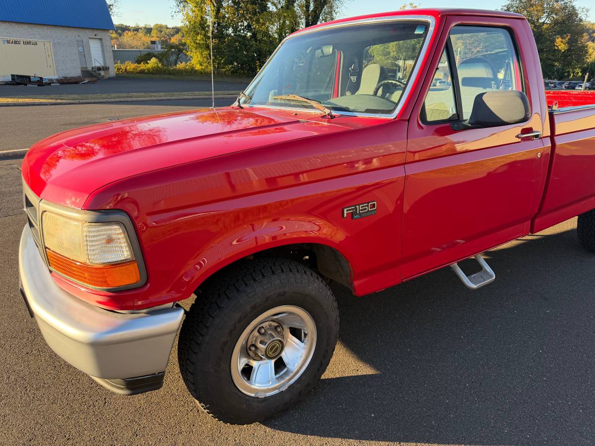 Ford-f150-xl-1996-red-5