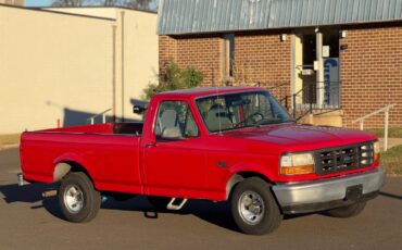 Ford-f150-xl-1996-red-6