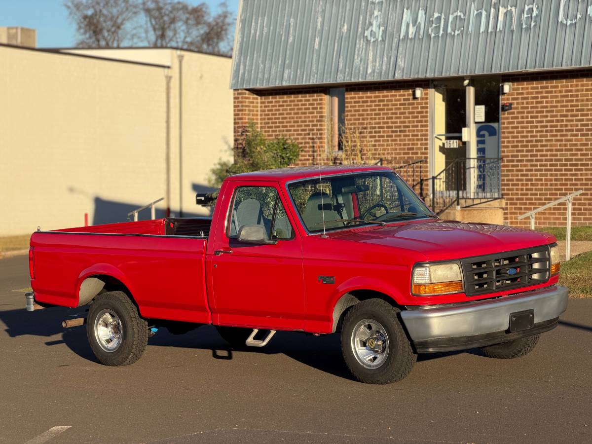 Ford-f150-xl-1996-red-6