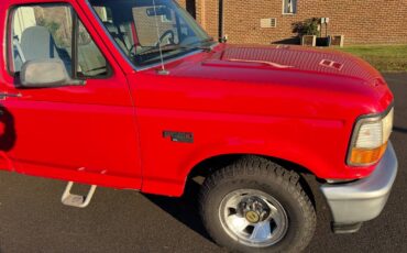 Ford-f150-xl-1996-red-7