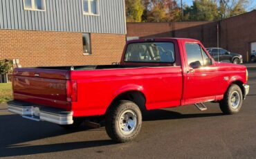 Ford-f150-xl-1996-red-8