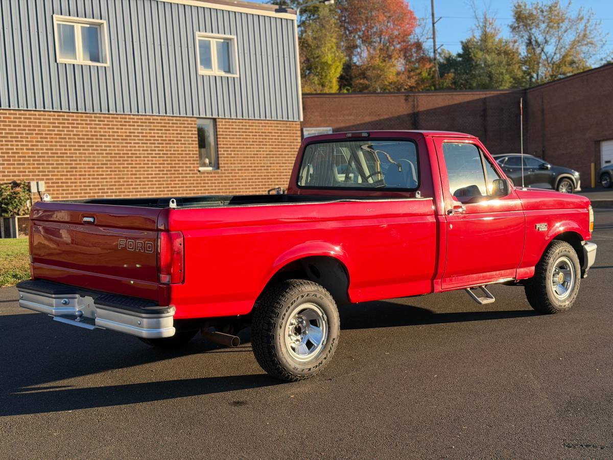 Ford-f150-xl-1996-red-8
