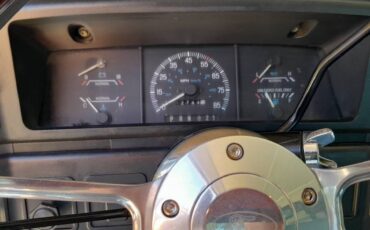 Ford-f150-xlt-1991-white-1