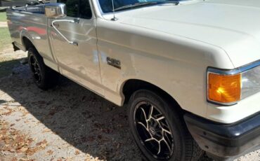 Ford-f150-xlt-1991-white-10