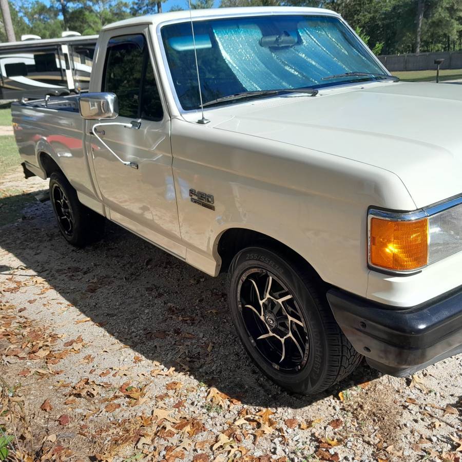 Ford-f150-xlt-1991-white-10