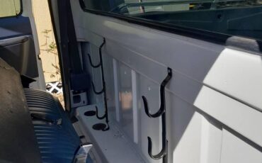 Ford-f150-xlt-1991-white-11