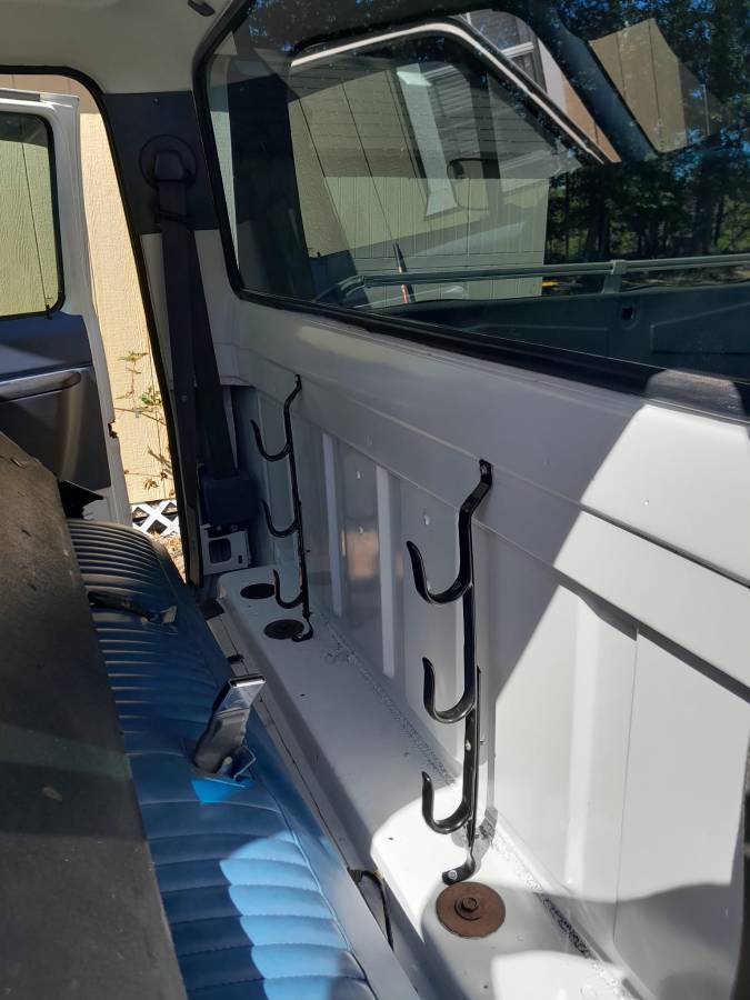 Ford-f150-xlt-1991-white-11