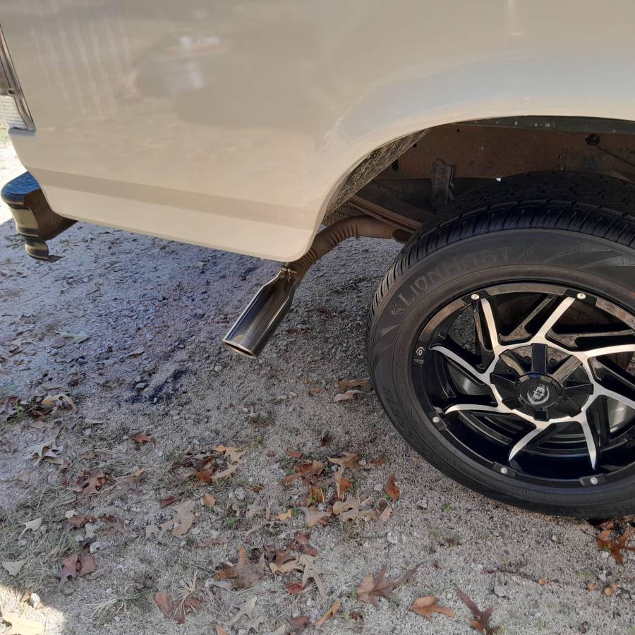 Ford-f150-xlt-1991-white-12