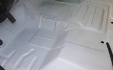 Ford-f150-xlt-1991-white-13