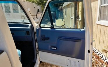 Ford-f150-xlt-1991-white-14