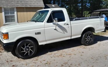 Ford-f150-xlt-1991-white-15