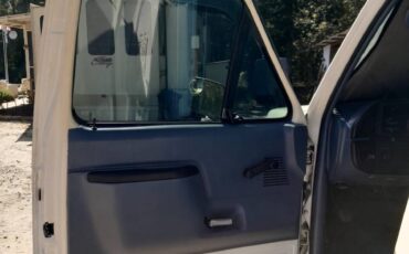 Ford-f150-xlt-1991-white-16