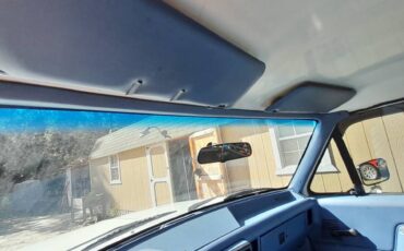 Ford-f150-xlt-1991-white-17