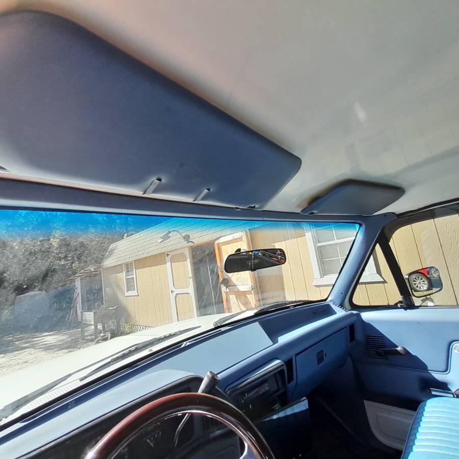 Ford-f150-xlt-1991-white-17