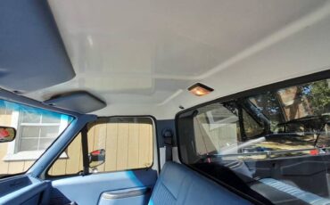 Ford-f150-xlt-1991-white-2