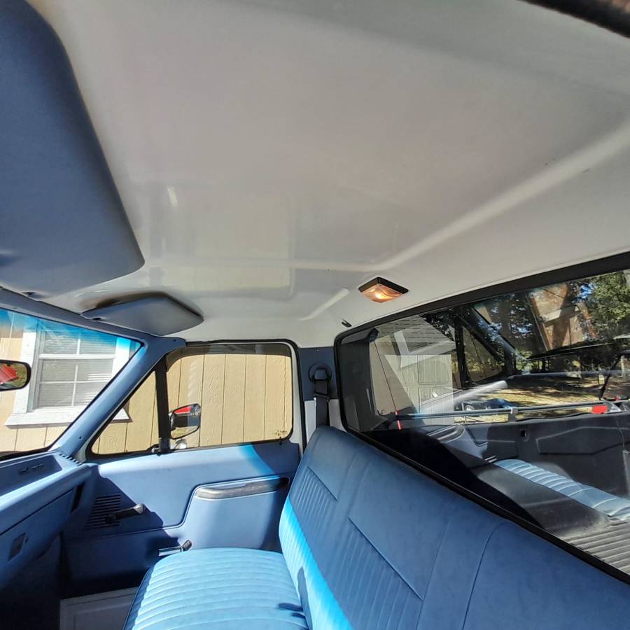 Ford-f150-xlt-1991-white-2