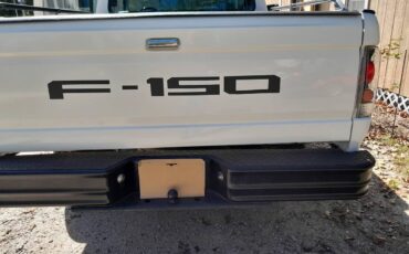 Ford-f150-xlt-1991-white-3