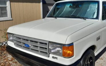 Ford-f150-xlt-1991-white-5