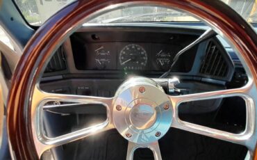 Ford-f150-xlt-1991-white-6