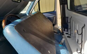 Ford-f150-xlt-1991-white-7