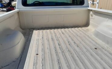 Ford-f150-xlt-1991-white-8