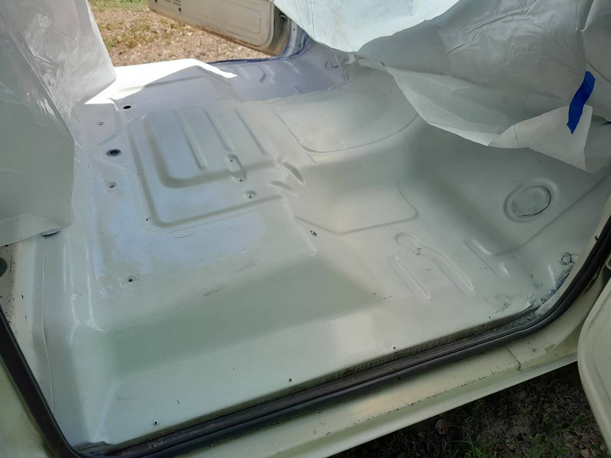 Ford-f150-xlt-1991-white-9