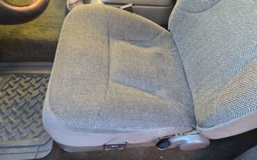 Ford-f150-xlt-1992-red-13