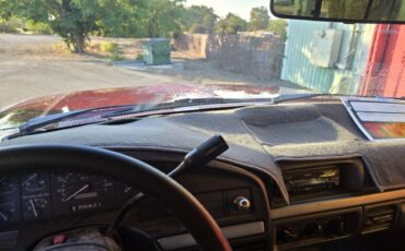 Ford-f150-xlt-1992-red-6