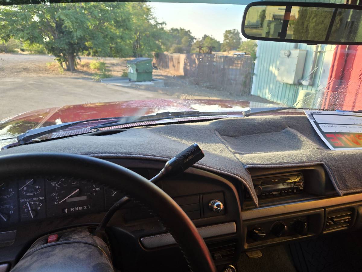 Ford-f150-xlt-1992-red-6