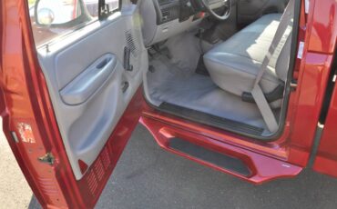 Ford-f150-xlt-1995-red-17