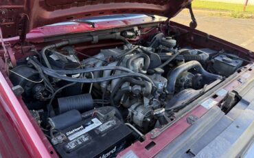 Ford-f150-xlt-1995-red-19