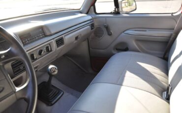 Ford-f150-xlt-1995-red-5