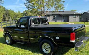 Ford-f150-xlt-1996-black-2