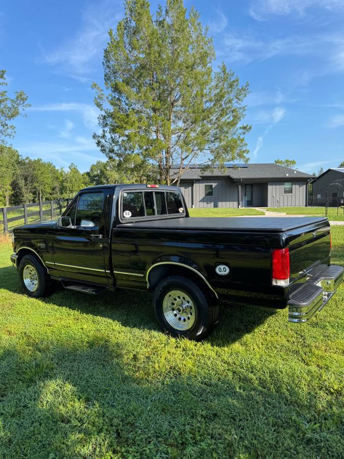 Ford-f150-xlt-1996-black-2