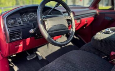 Ford-f150-xlt-1996-black-3